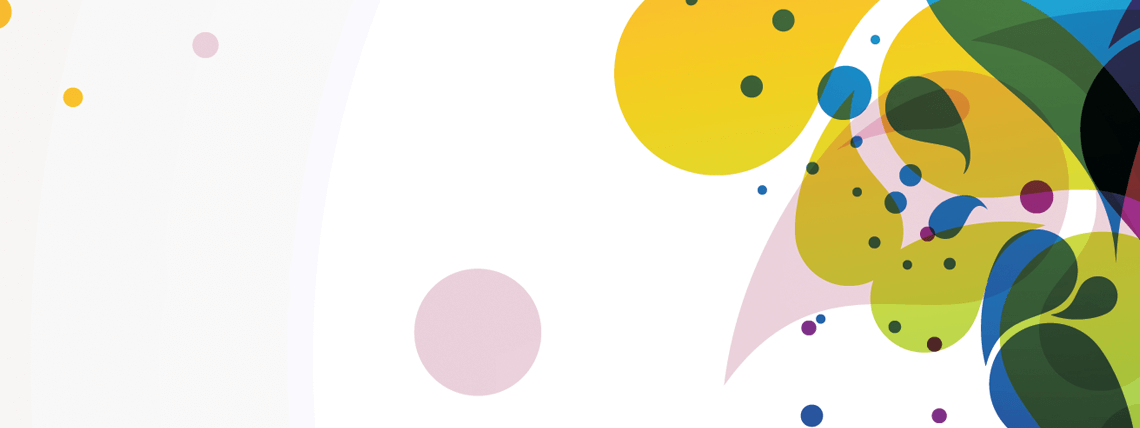 Jeroen Gerats omslagfoto